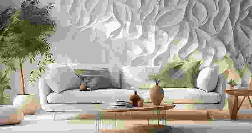 Italian Trends Agency