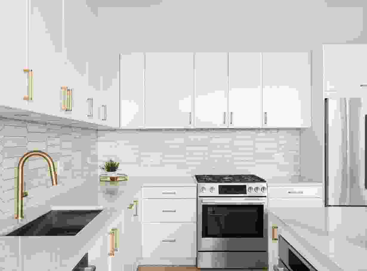 Shop Primary Image Shop Primary Image