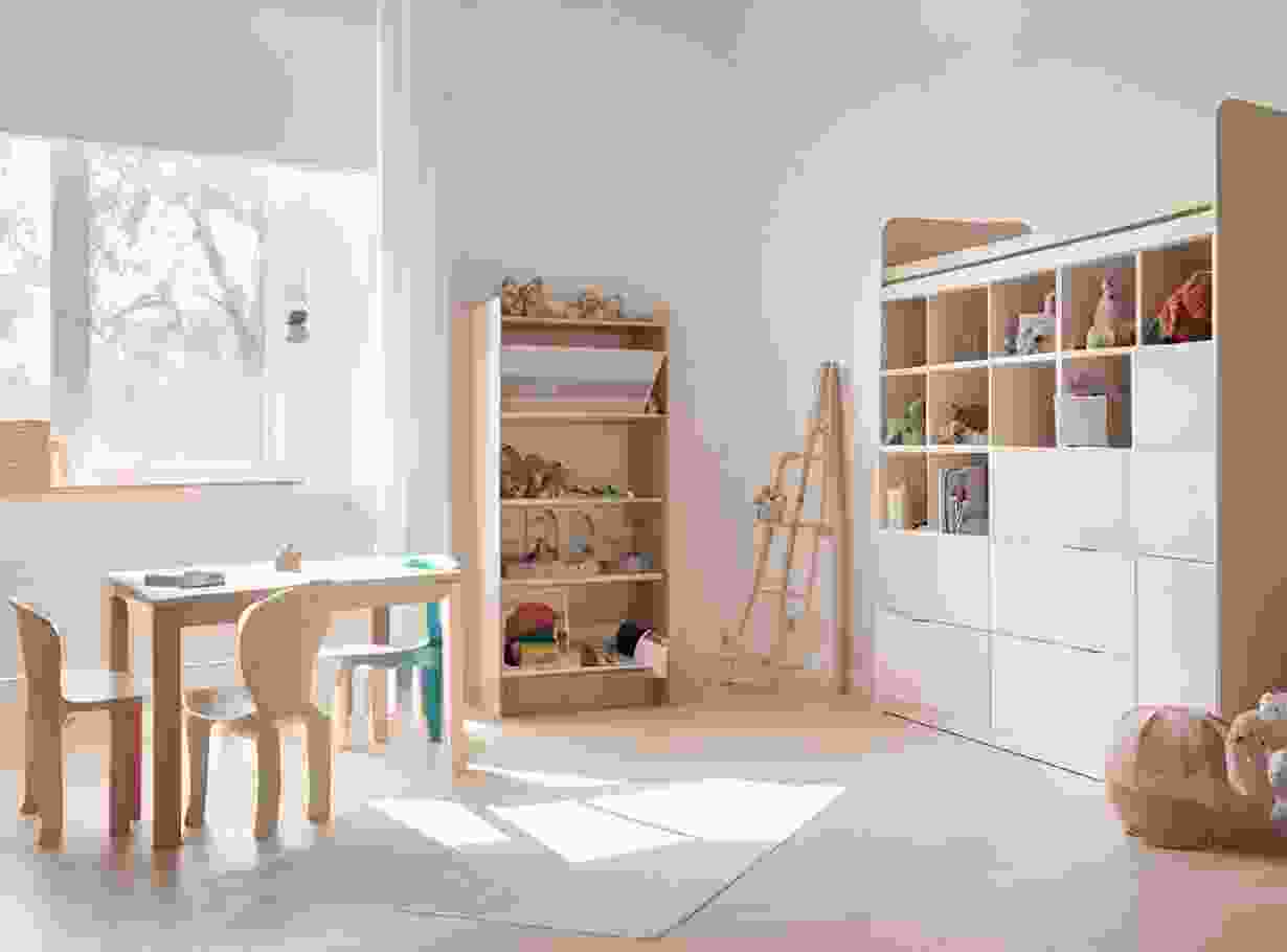 Shop Primary Image Shop Primary Image