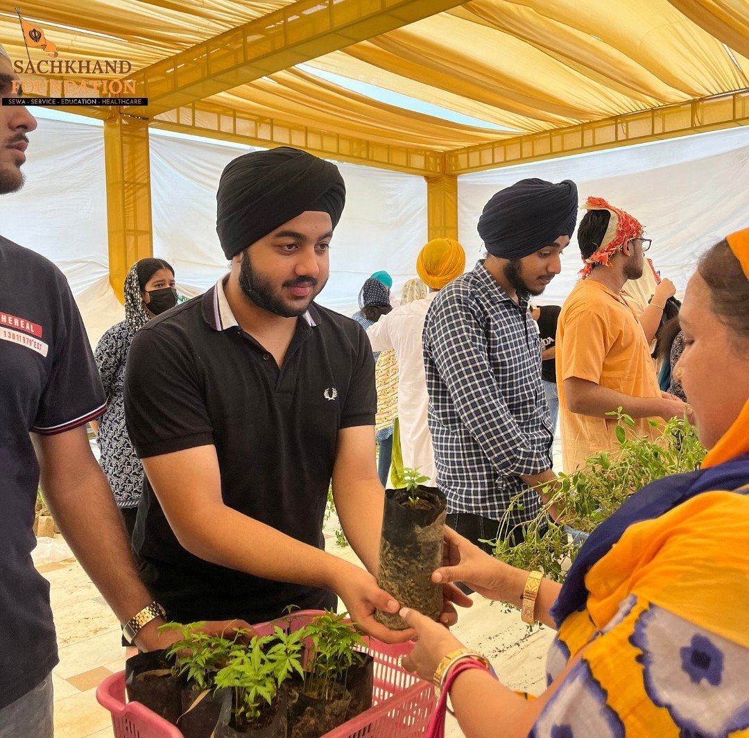 Youth Leadership Program Inspires the Next Generation